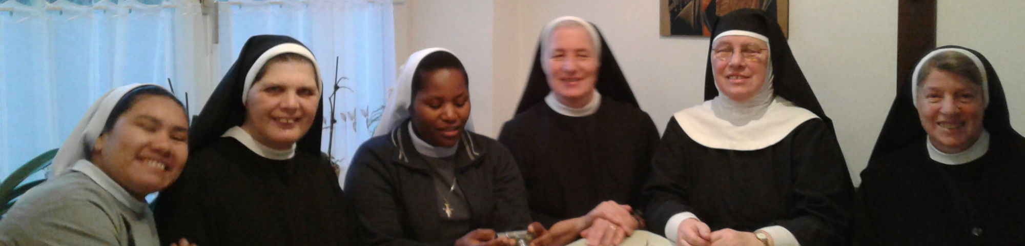 franziskanerinnen-tertiarschwestern-hall-in-tirol