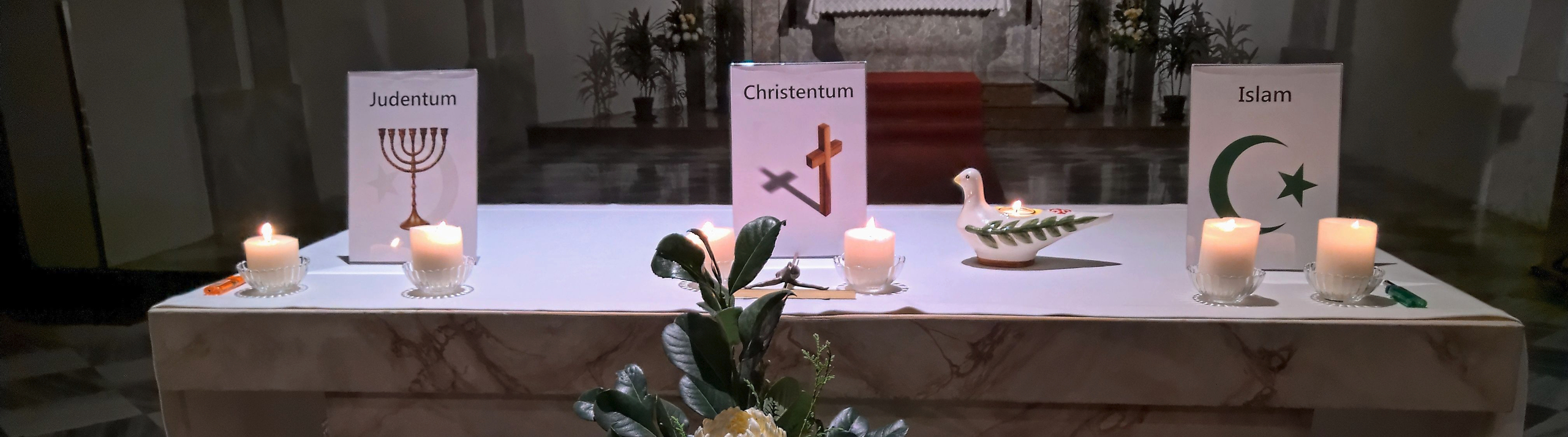 Franziskanerinnen Tertiarschwestern Hall in Tirol