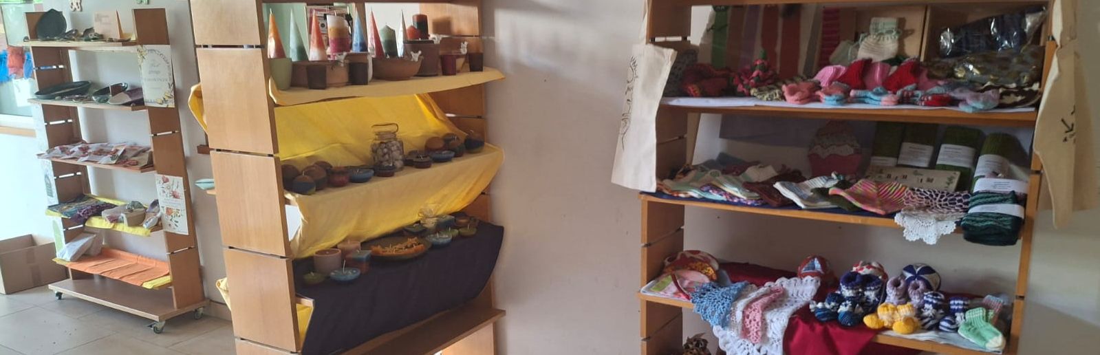 Franziskanerinnen Tertiarschwestern Hall in Tirol