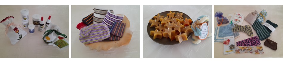 Franziskanerinnen Tertiarschwestern Hall in Tirol