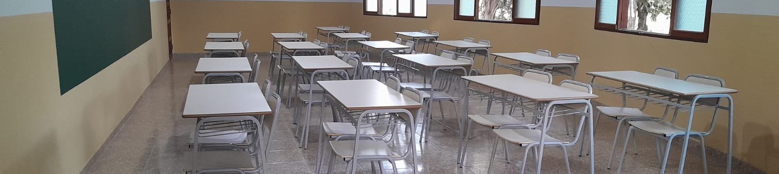 Franziskanerinnen Tertiarschwestern Hall in Tirol