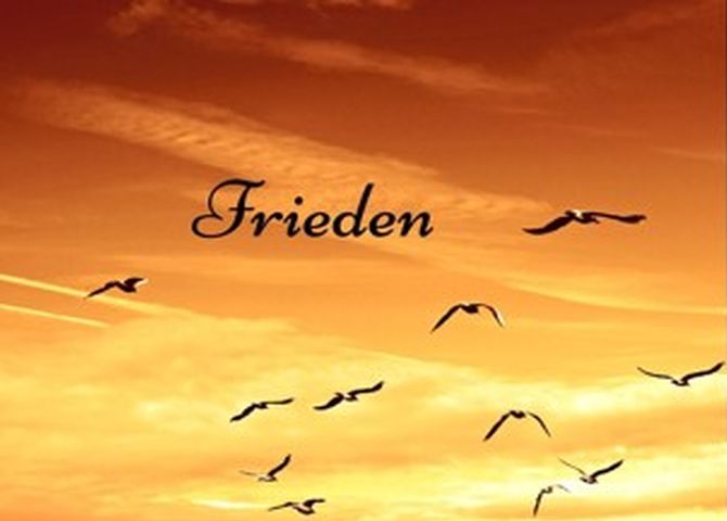 franziskanerinnen tertiarschwestern hall in tirol