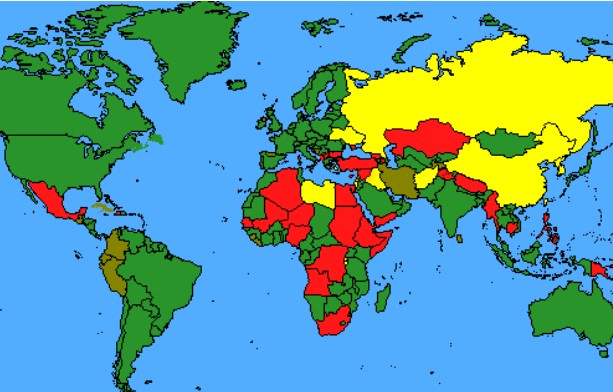 Franziskanerinnen Tertiarschwestern Hall in Tirol
