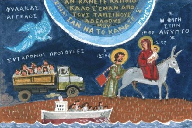 Franziskanerinnen Tertiarschwestern Hall in Tirol