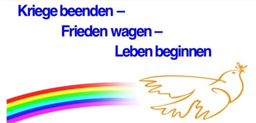 Franziskanerinnen Tertiarschwestern Hall in Tirol