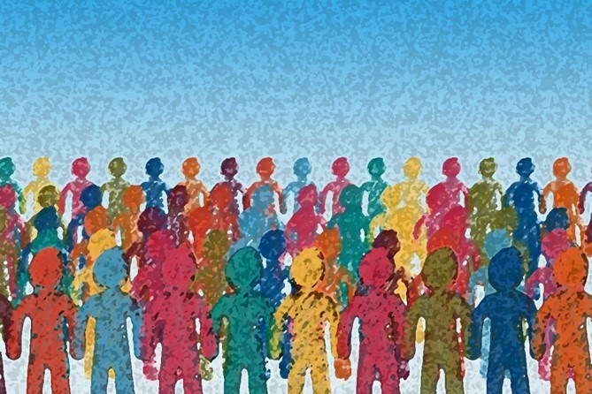 Franziskanerinnen Tertiarschwestern Hall in Tirol