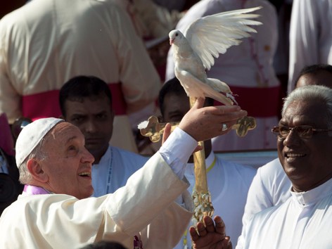 Franziskanerinnen Tertiarschwestern Hall in Tirol