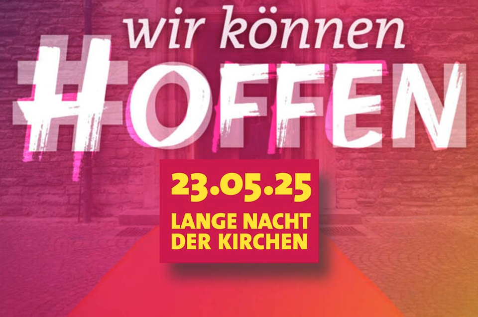 Franziskanerinnen, Tertiarschwestern, Hall in Tirol