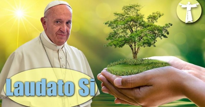 Franziskanerinnen Tertiarschwestern Hall in Tirol