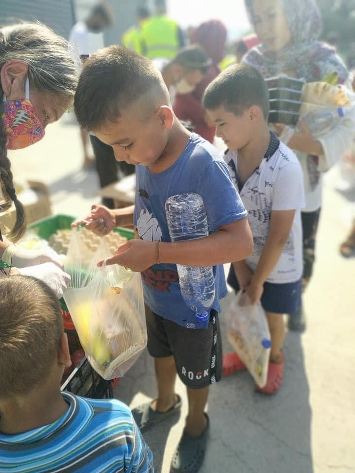 Franziskanerinnen Tertiarschwestern Hall in Tirol