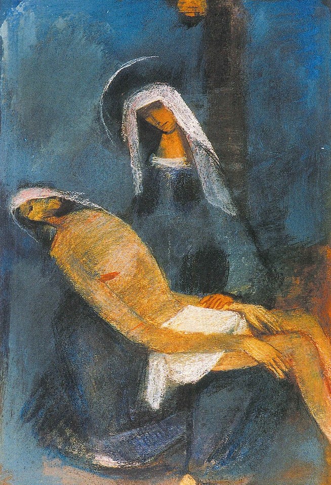 Franziskanerinnen Tertiarschwestern Hall in Tirol